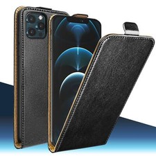 Étui Rabattable Sac