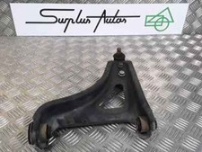 Bras avant gauche Renault