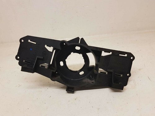 Porte comodo pour peugeot - pour, 206
