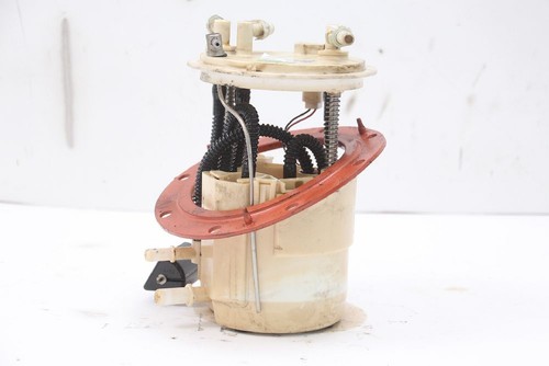 Jauge carburant subaru - jauge,