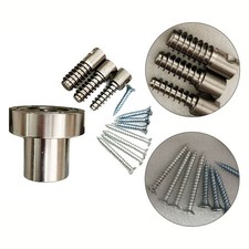 Mandrin de tour à bois