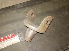 COLLECTOR CHAPE BROWNING CAL30.   JEEP WILLYS US WW2