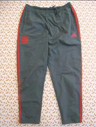 Pantalon adidas bayern munich - adidas,