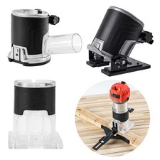 Durable Bois Bord Rogneuse