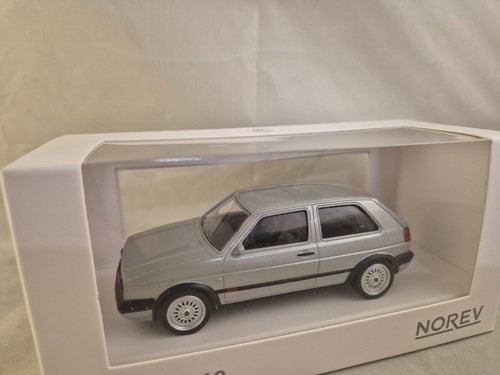 Norev jet car - jet, 840066