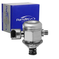 PARTSTEC Pompe à Haute