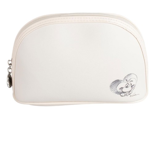 Diddl trousse cosmétique - trousse,