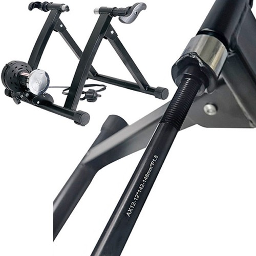 Vélo appartement - vélo, d'appartement