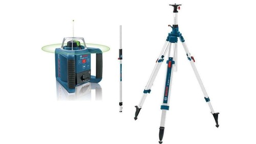 3165140604505 laser rotacyjny - 3165140604505,
