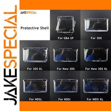 JakeSpecial – Nintendo Hard