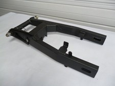 BRAS OSCILLANT KAWASAKI Z 1000