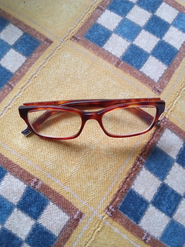 Lunettes femme karl lagerfeld - lunettes,