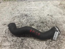 TUBE / INTERCOOLER / 760490