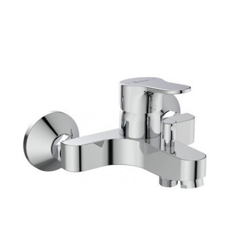 Mitigeur bain douche - bain-douche, mural