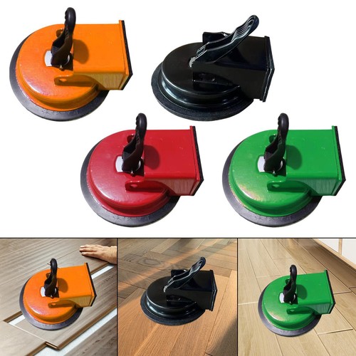 Ventouse fixation pour - fixation,