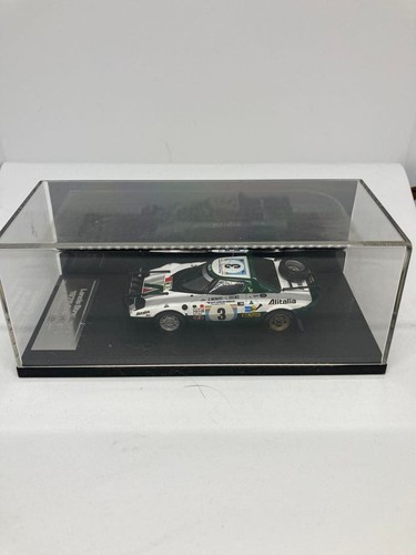 Hpi lancia stratos 1975 - hpi,