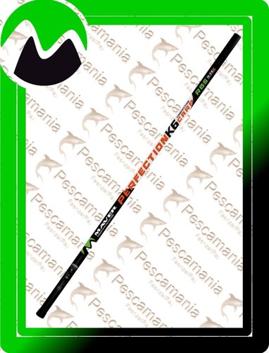 Maver pole perfection - maver,
