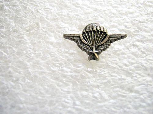 Ancien pins des - ancien,