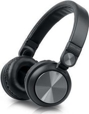 Audio & Hi-Fi - Muse: M-276BT:Wireless Bluetooth Stereo Headphones  - Muse - Nou