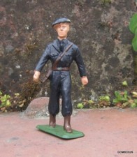 STARLUX ARMEE MODERNE /