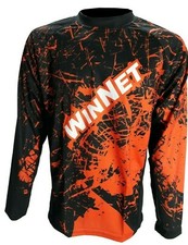 T-Shirt TRASPIRANTE Pour Moto