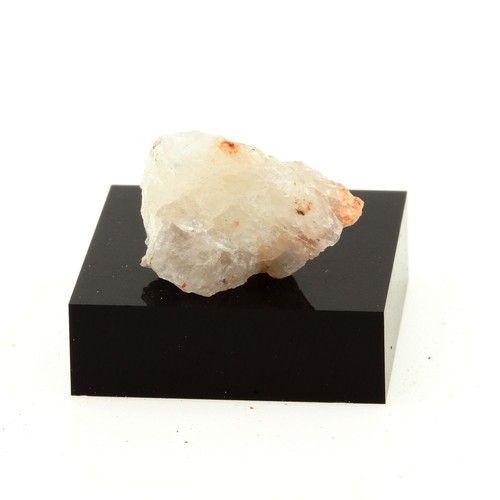 Quartz ct gatineau - quartz., ct.
