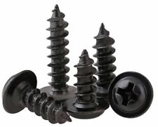 choix Lot de 30 Micro vis