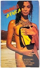 Emmanuelle In Africa (1975)