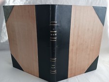 VIALAR 1955 LA DECOUVERTE DE