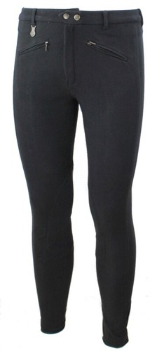 Pantalon homme equitation - homme, d'equitation