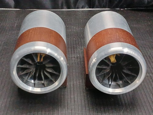 Murata es103 super - murata,