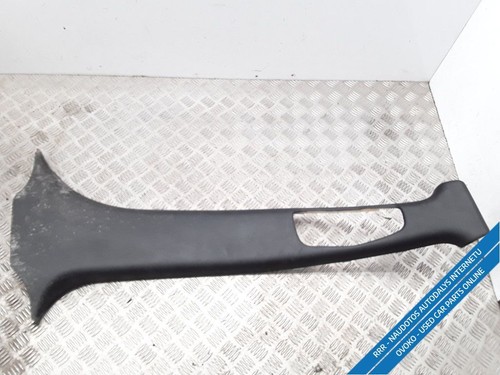 Honda legend ka9 2000 - honda,