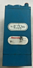 REXROTH Vanne Directionnelle