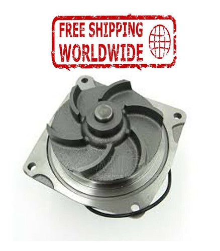 Jcb pompe eau 320 - eau, /