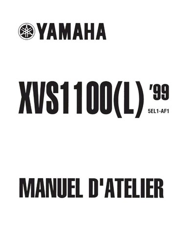 Manuel revue atelier - manuel,