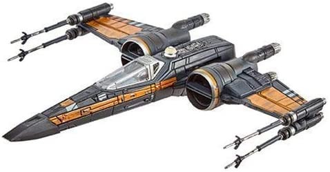 Hot wheels elite - wheels, the