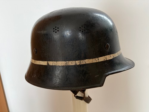 Casque helmet stahlhelm - helmet,