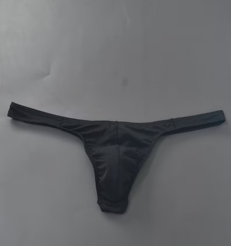 String homme noir taille - homme, m