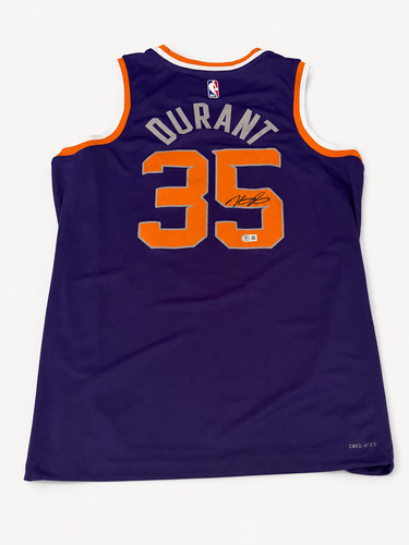 2023 phoenix suns jersey - 2023–24,