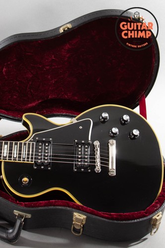2004 gibson custom shop 68 - 2004,