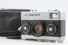 [NEAR MINT] Appareil Photo