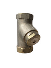 Delabie-764600, Robinet