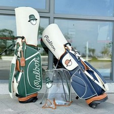 Sac à ressort Malbon Golf