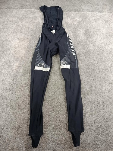 Giordana cuissard long velo