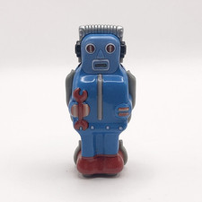 Kitahara Collection Vintage