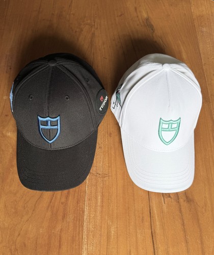 Lot casquettes cap neuves - 2,
