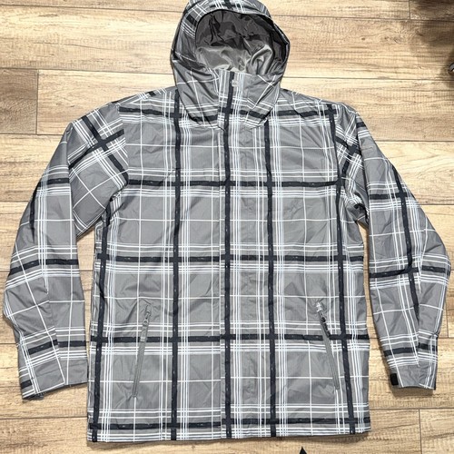 Quicksilver snowboard utility - quicksilver,