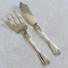 SFAM FILET CONTOUR couvert de