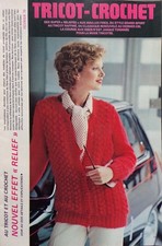 § MODES ET TRAVAUX - cahier