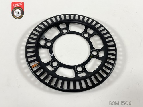 Bague abs avant - abs,